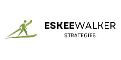 eskeewalkerstrategies